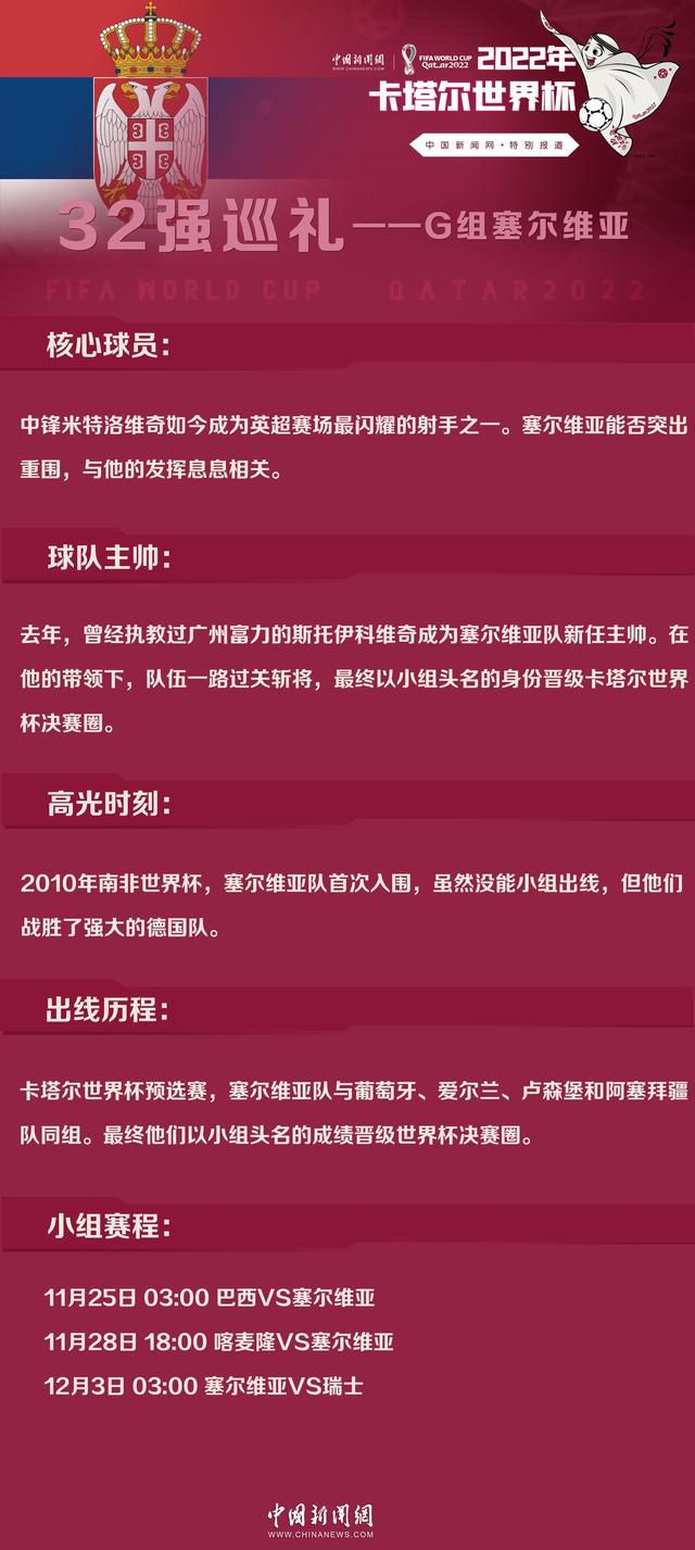 原作导演大卫;阿耶表示：;（詹姆斯;古恩）却彻底改造了整个宇宙，每个人都体会到了这个宇宙的独特性和无穷潜能